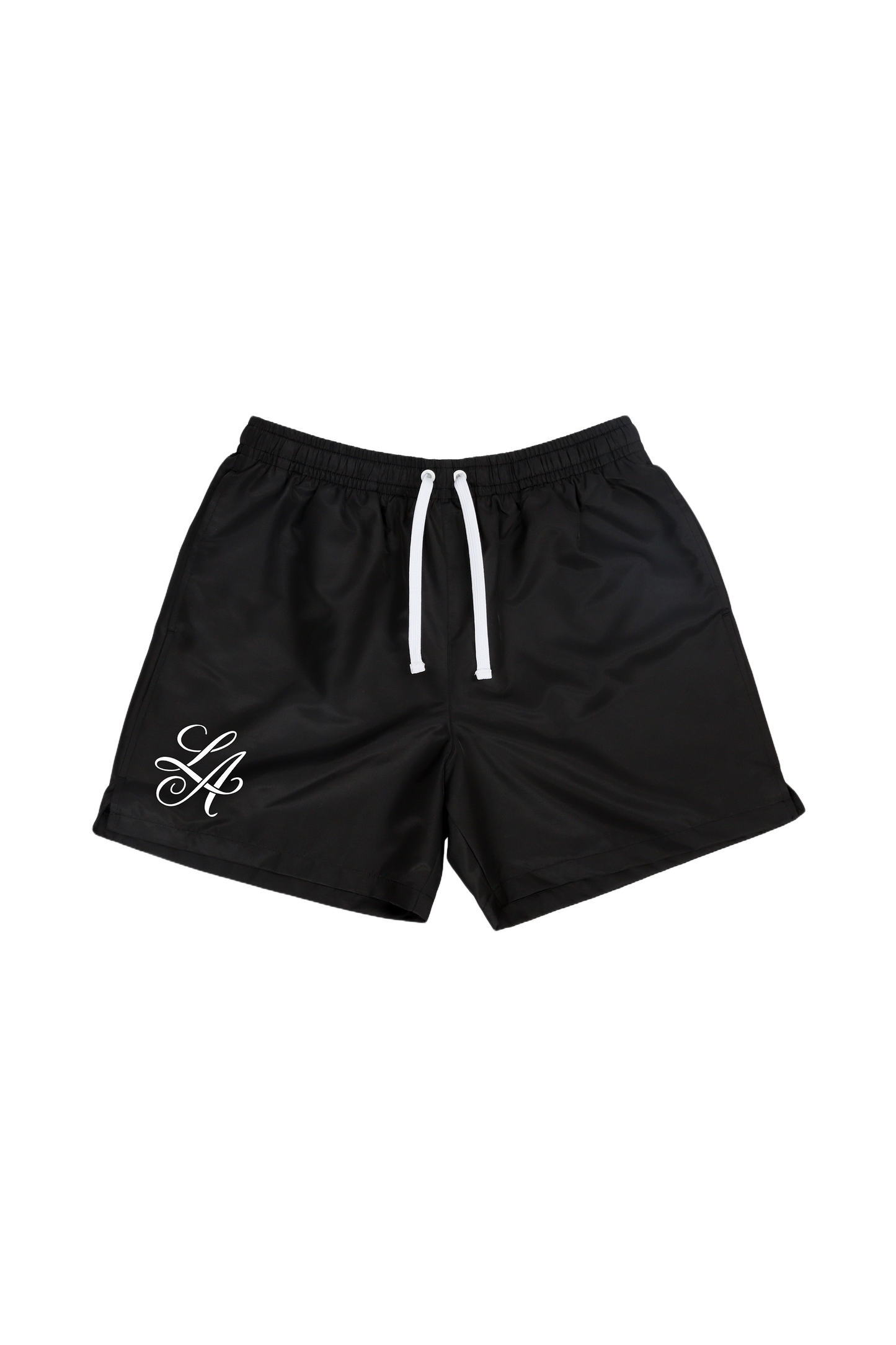 LA Athletic Shorts