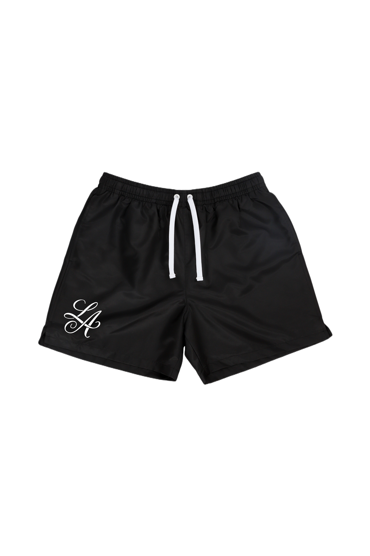LA Athletic Shorts