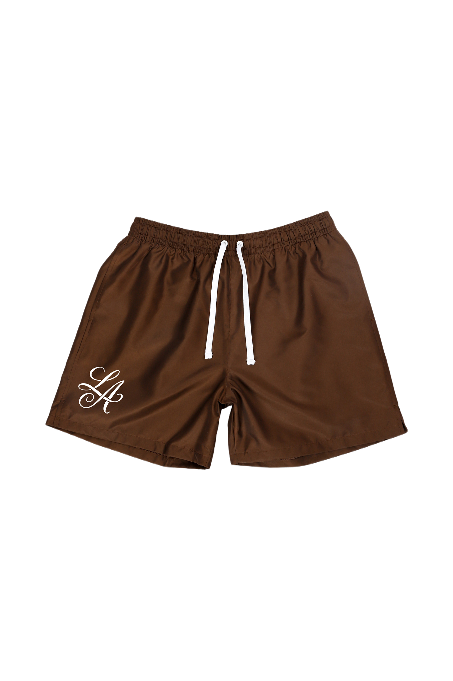 LA Athletic Shorts