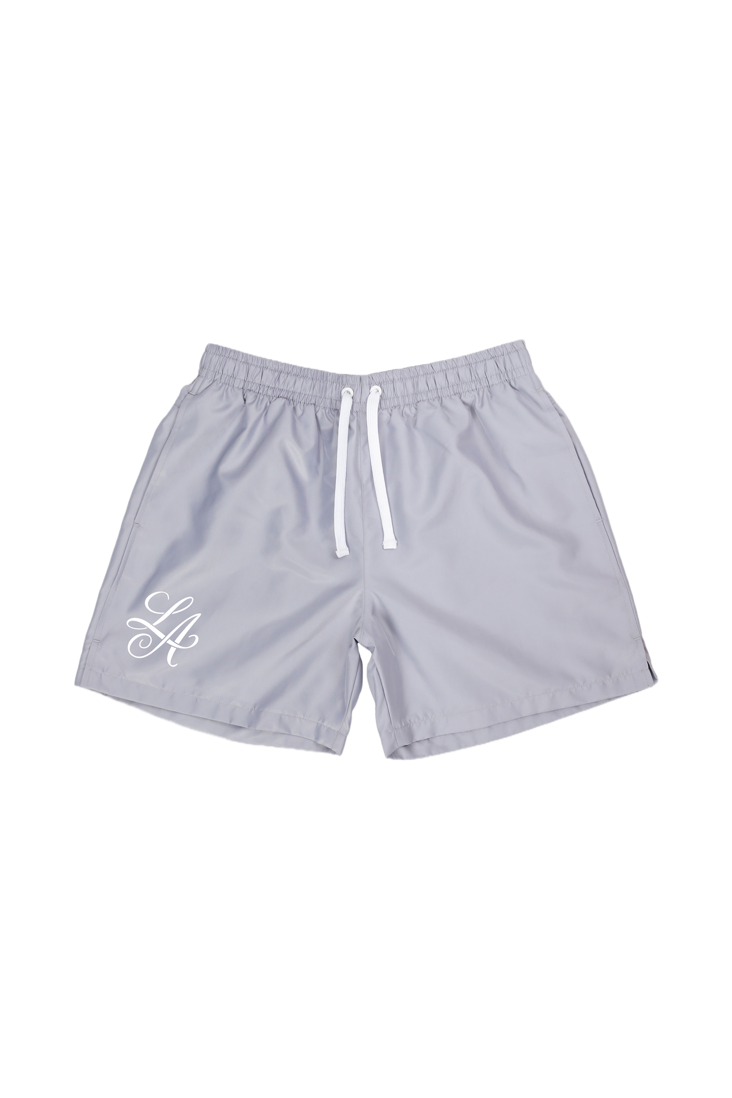 LA Athletic Shorts