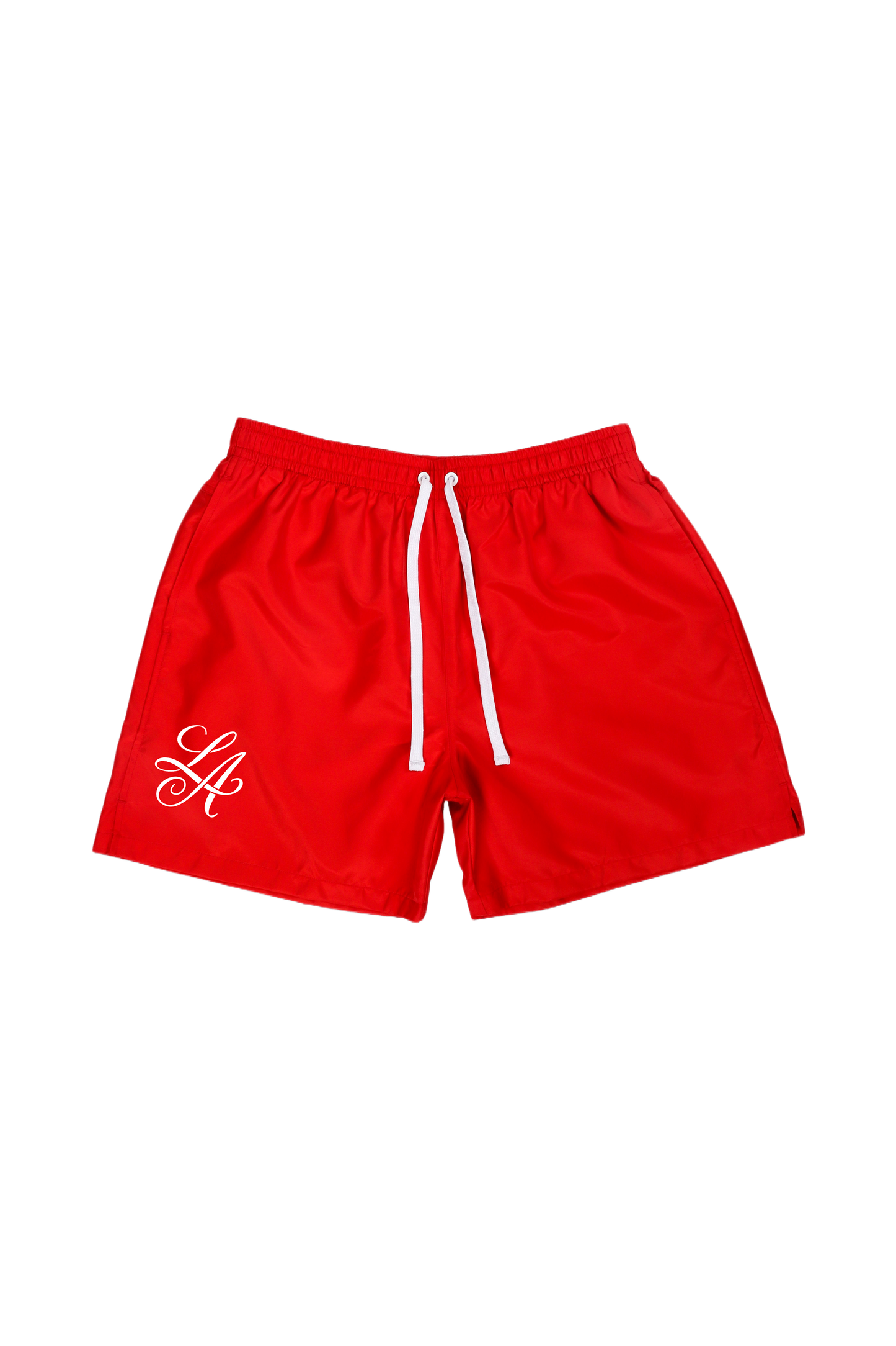 LA Athletic Shorts