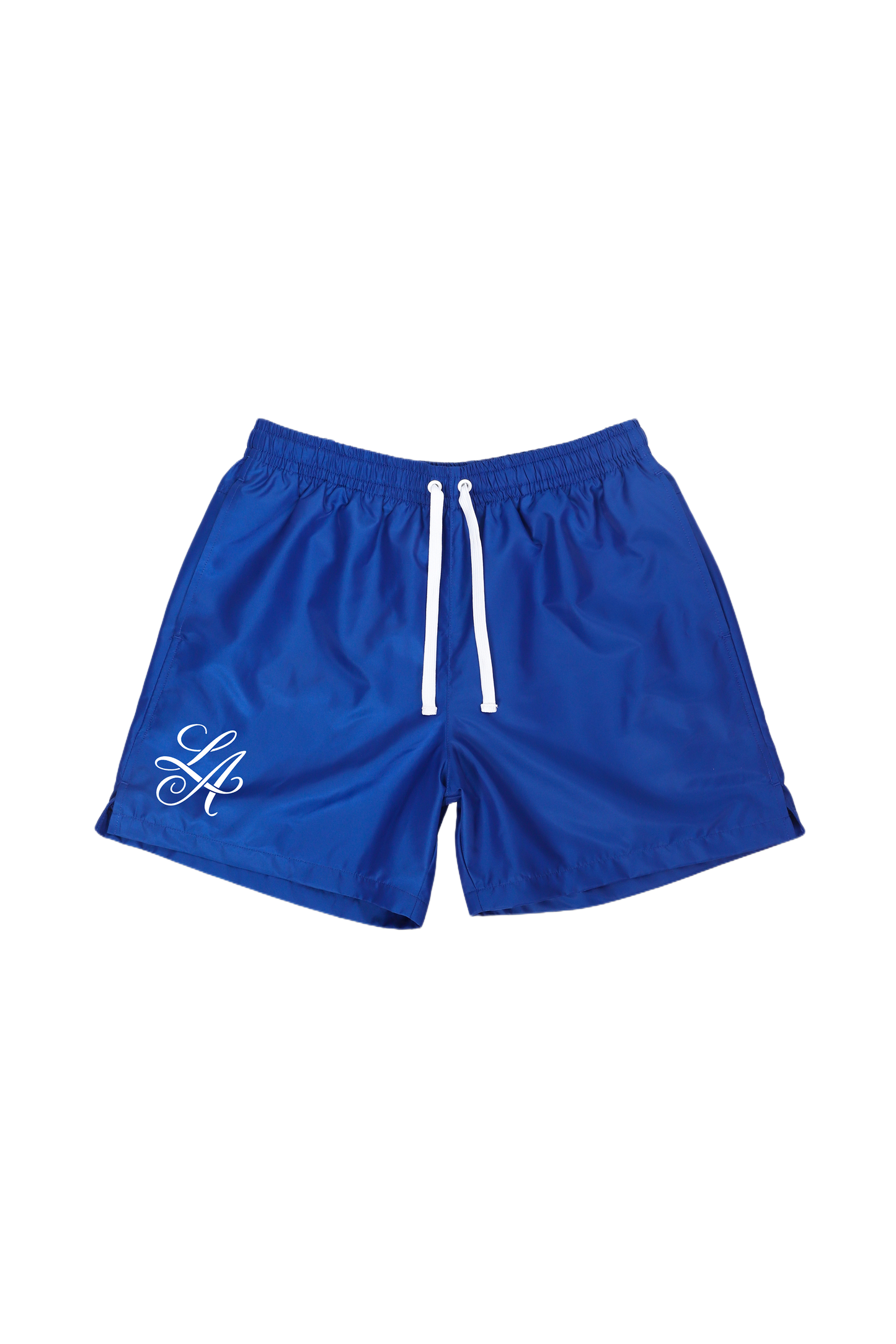 LA Athletic Shorts