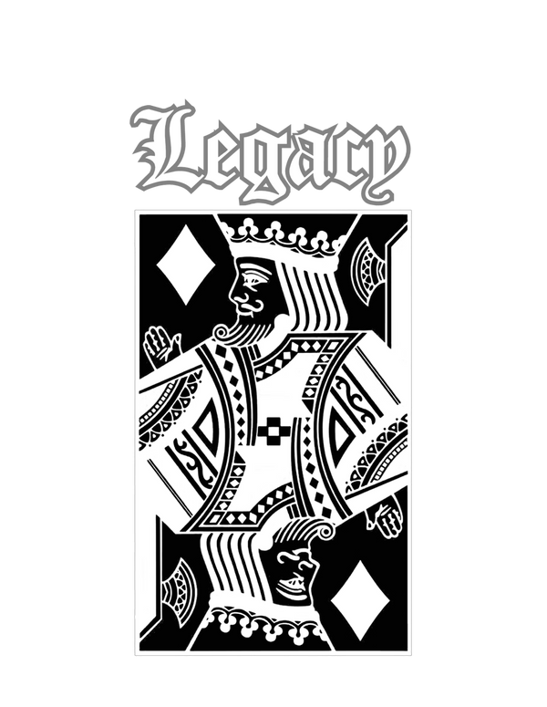 LEGACY